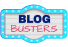 blogbusters